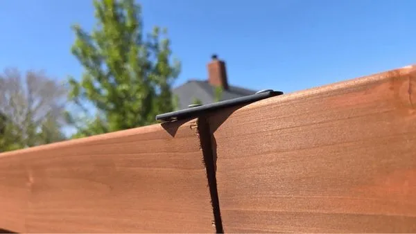 Wildcat Lawn Care and More