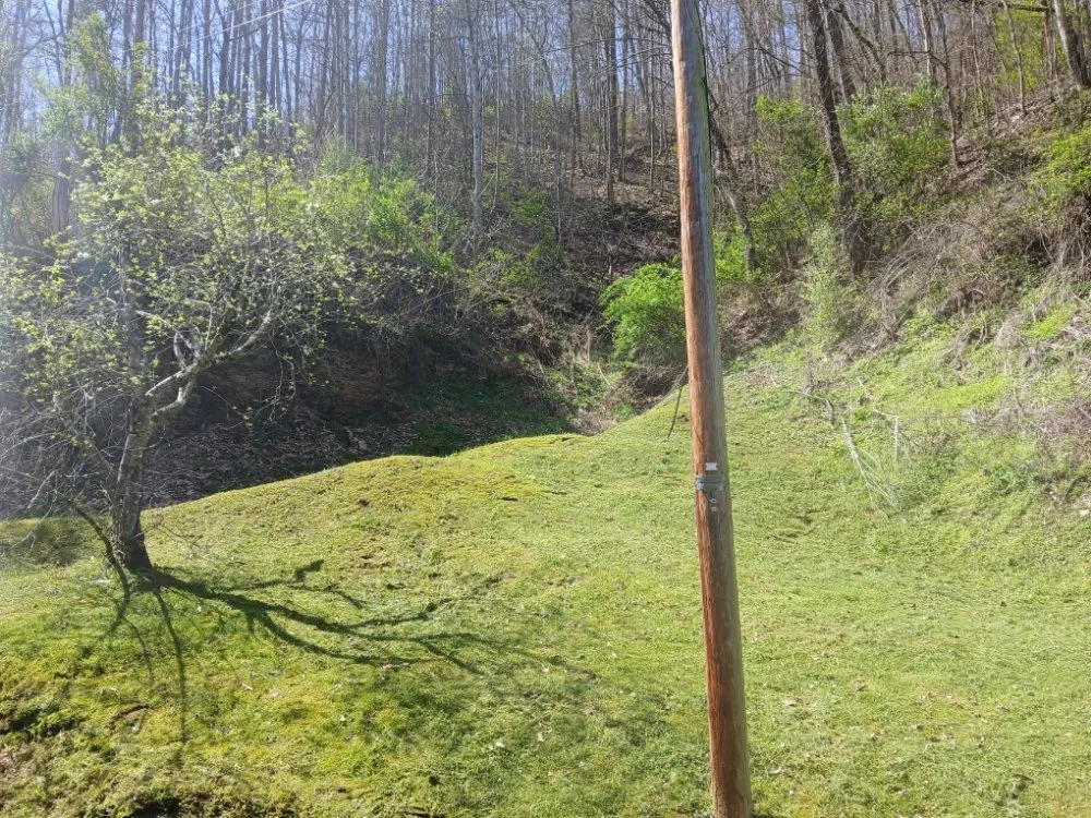 Professional landscape design experts serving Jackson, KY - Wildcat Lawn Management