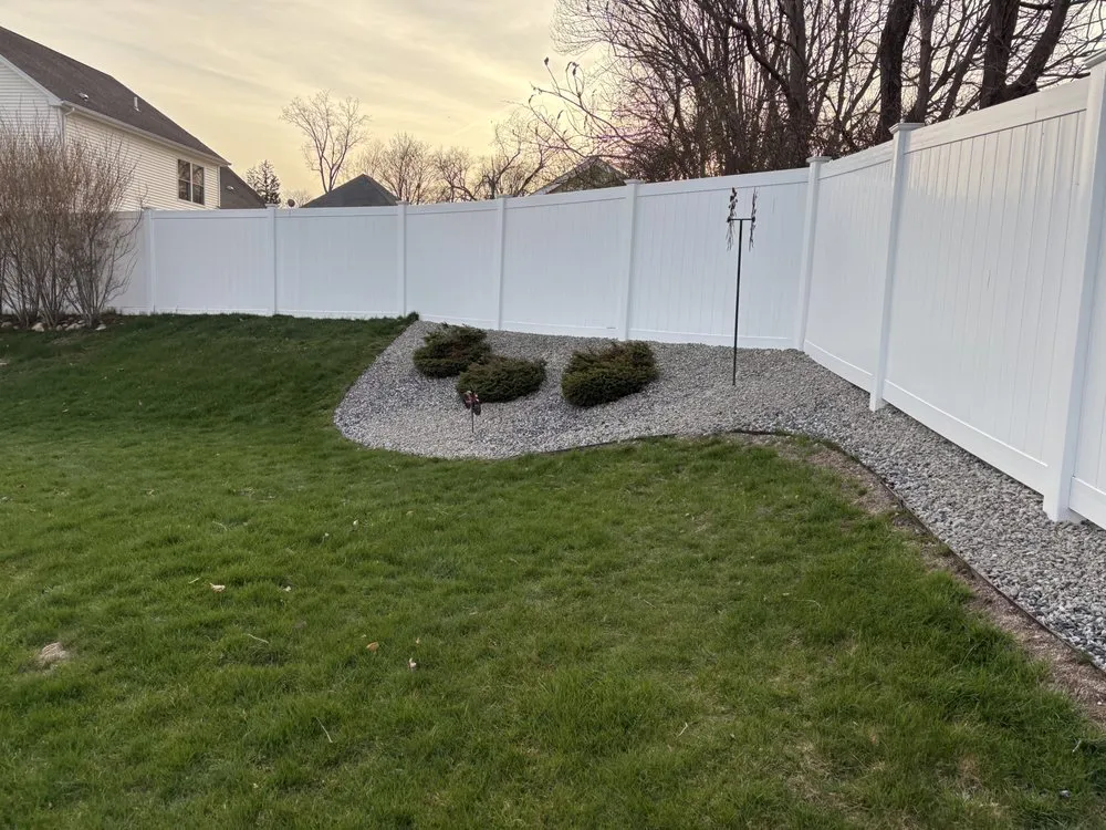 Trusted yard cleanup service in Seymour, CT by Wildcat Property Services