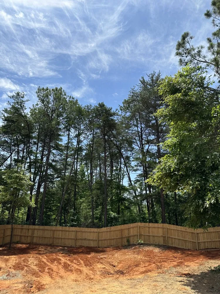 Affordable lawn mowing service experts serving Cottondale, AL - Wildcat Total Enhancements