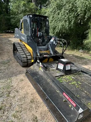 Wildcat Total Enhancements