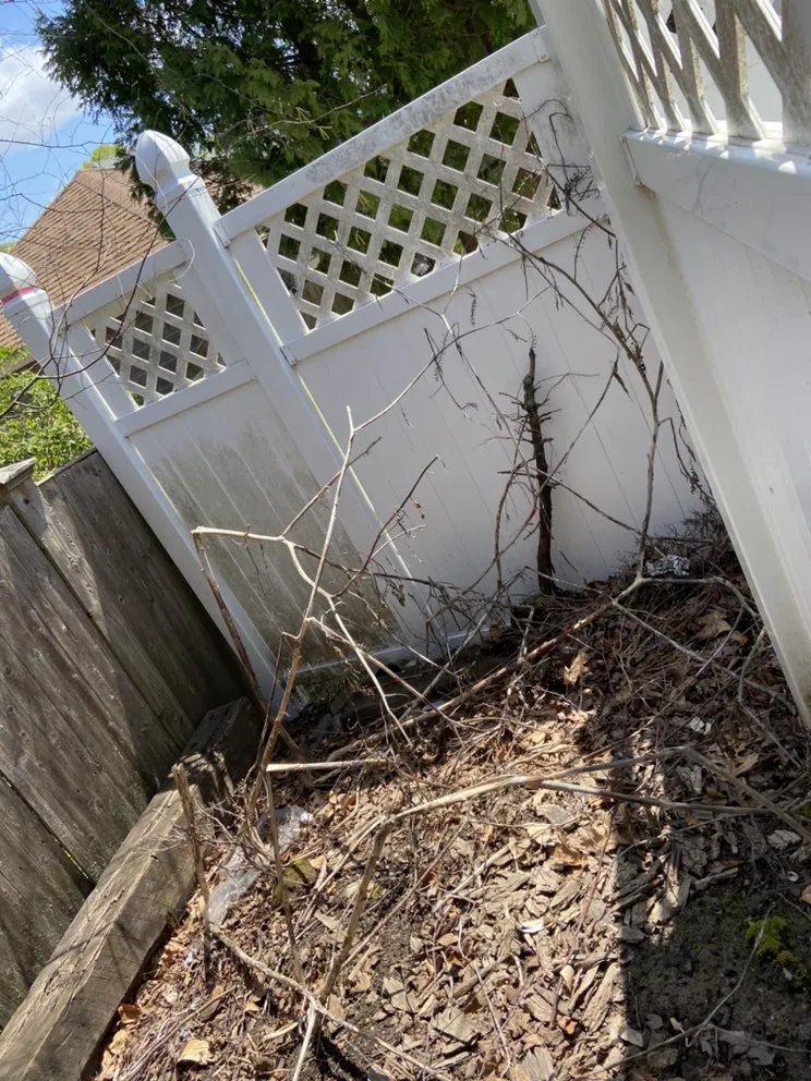 Expert outdoor landscaping in Milton, MA - Wildcats Landscaping