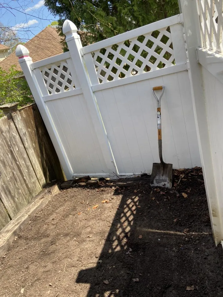 Local outdoor landscaping in Milton, MA - Wildcats Landscaping