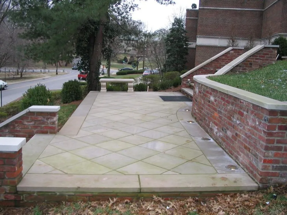 Affordable outdoor landscaping in Seattle, WA by Wildcraft Gardens