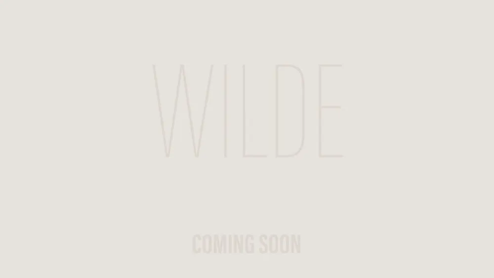 Reliable yard maintenance in Evansville, IN - Wilde Horticulture