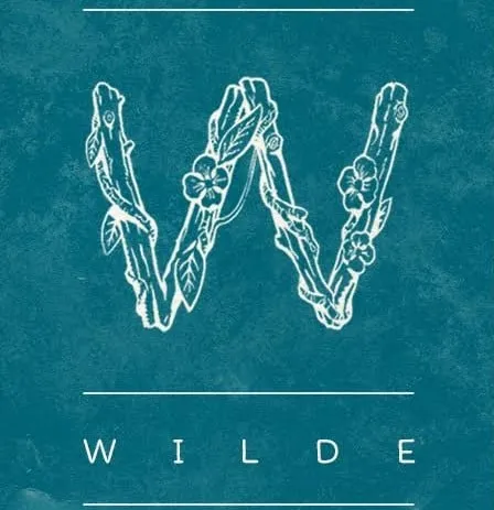 Top-rated yard maintenance for homes in Evansville, IN by Wilde Horticulture