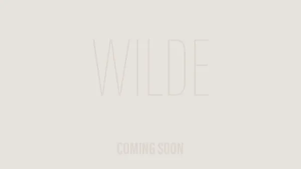 Wilde Horticulture Logo