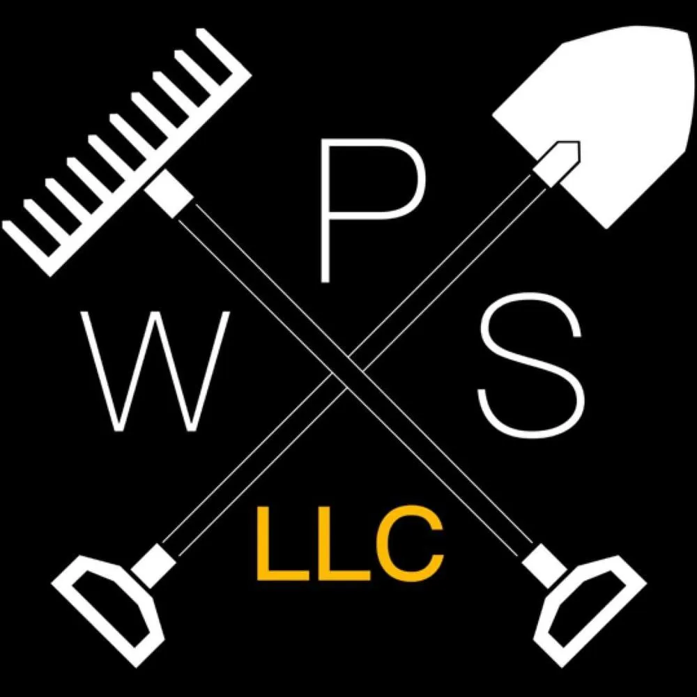 Affordable landscape installation in Willoughby, OH by Wilde Property Services