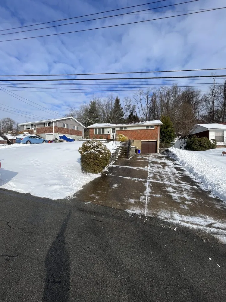 Affordable yard cleanup service experts serving South Park Township, PA - Wilder Landscaping