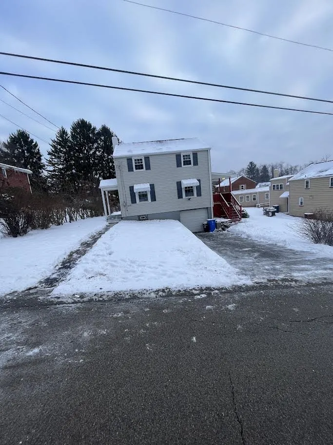 Expert residential landscaping experts serving South Park Township, PA - Wilder Landscaping