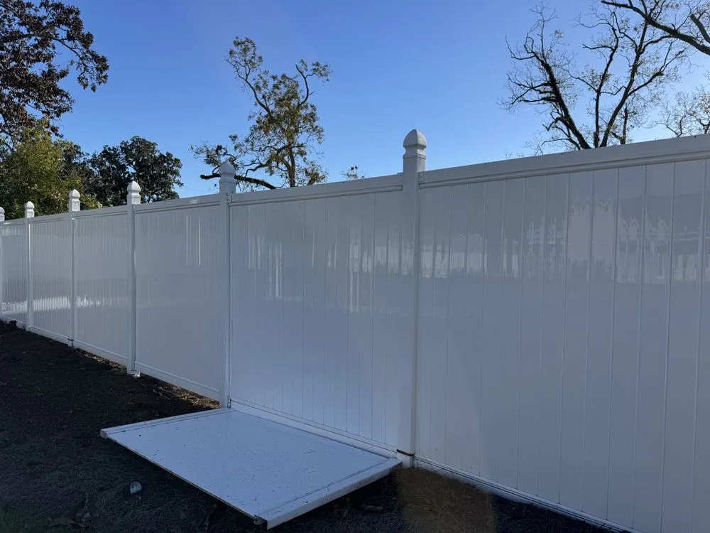 Top-rated landscaping services near you across Jesup, GA - Wilder Roots