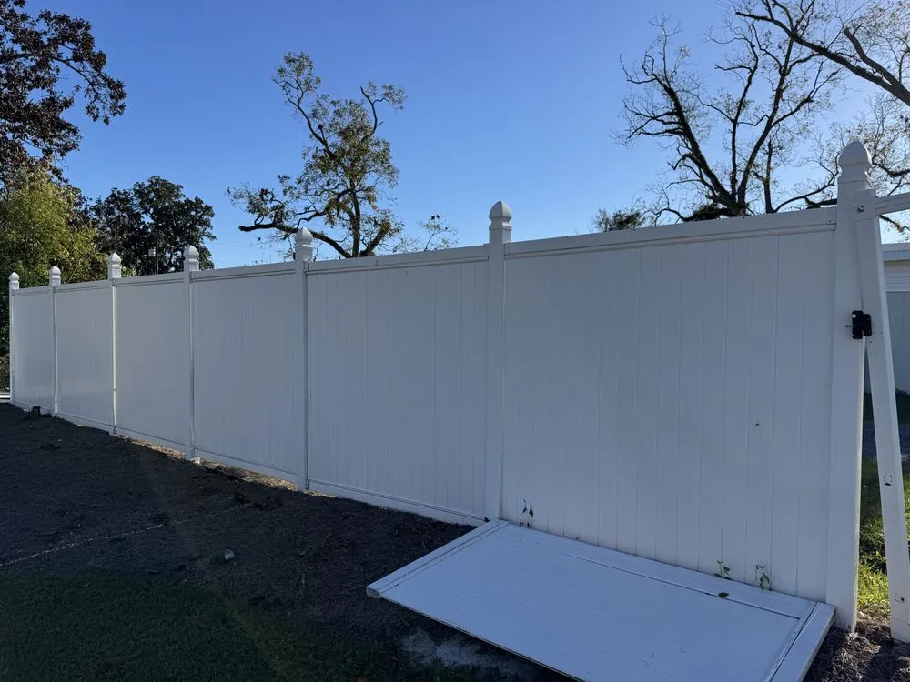 Trusted lawn care service in Jesup, GA by Wilder Roots