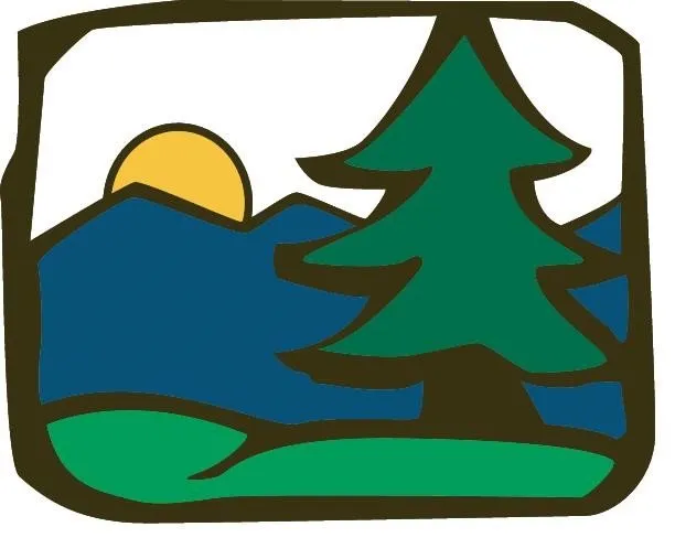 Local lawn mowing service experts serving Salt Lake, UT - Wilderness Landscaping