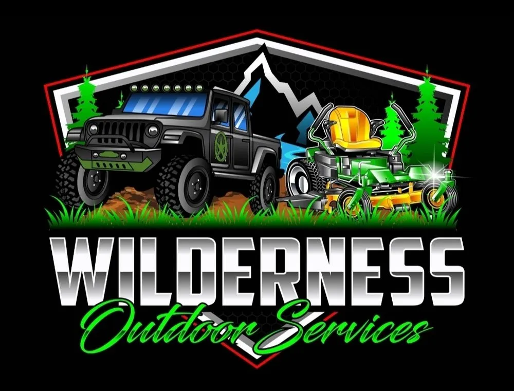 Local landscaping services experts serving North Royalton, OH - Wilderness Outdoor Services
