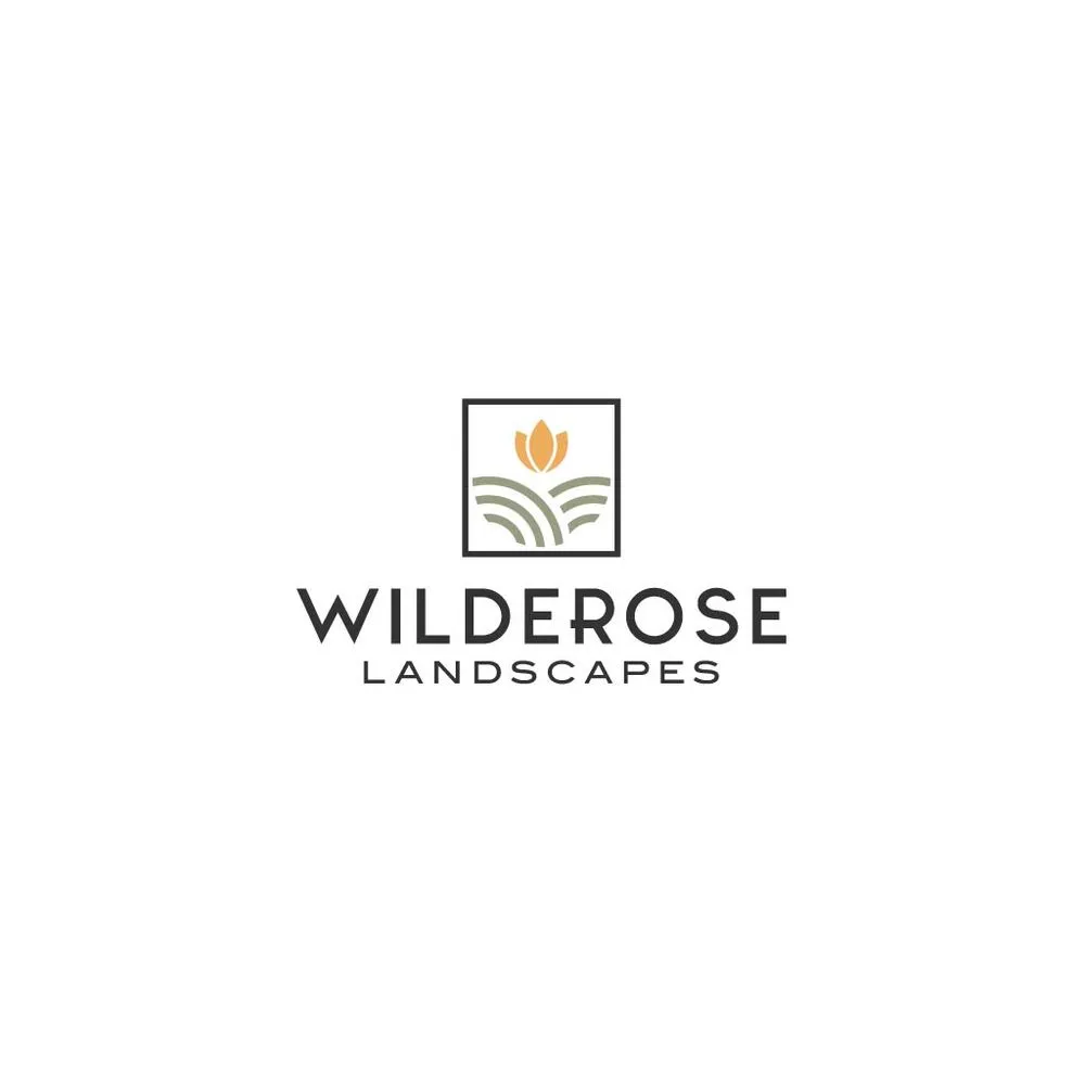 Local garden landscaping experts serving El Sobrante, CA - Wilderose Landscapes