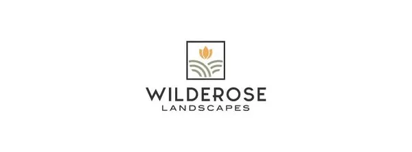 Wilderose Landscapes
