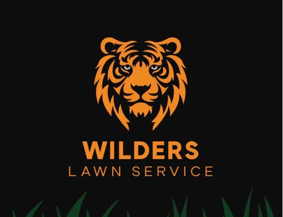 Professional landscape design in Okeechobee, FL - Wilder’s Lawn service