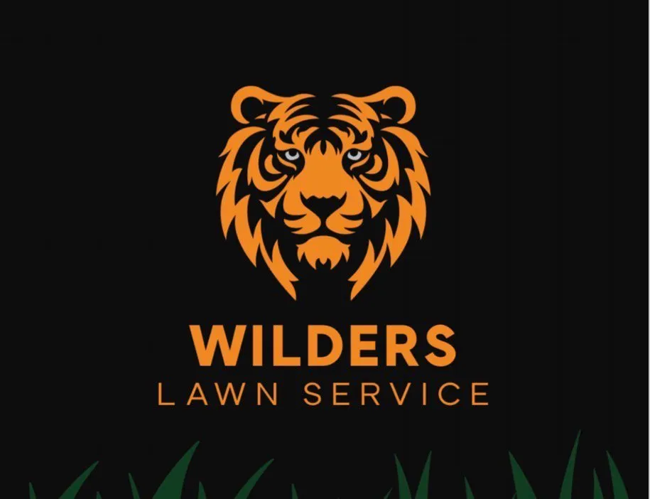 Expert yard cleanup service for beautiful yards in Okeechobee, FL by Wilder’s Lawn service