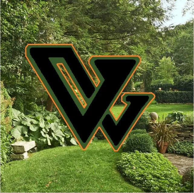 Affordable landscape design in Grabill, IN - Wildewood's Lawn Care