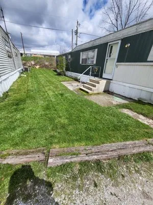 Wildewood's Lawn Care