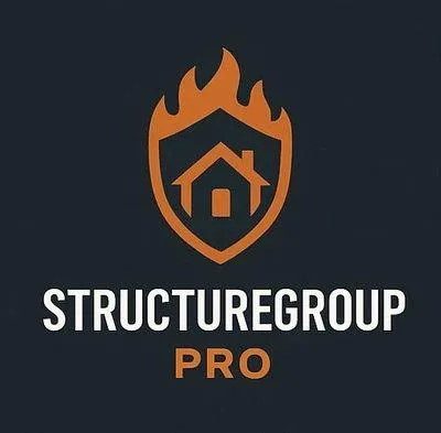 Wildfire Solutions International Logo