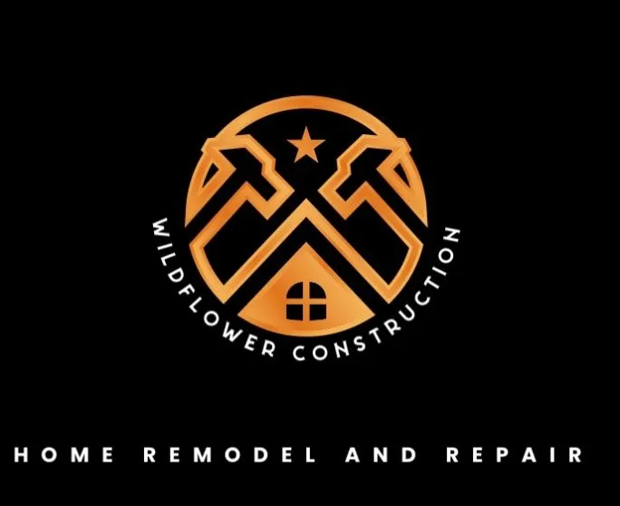 Expert outdoor landscaping experts serving Wisconsin Dells, WI - Wildflower Construction