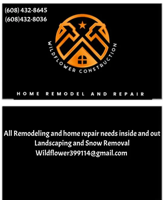 Local landscape installation for outdoor upgrades across Wisconsin Dells, WI - Wildflower Construction