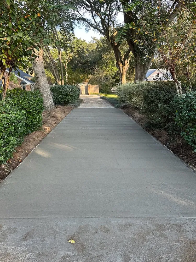 Affordable garden landscaping experts serving Gonzalez, FL - Wildflower Innovations