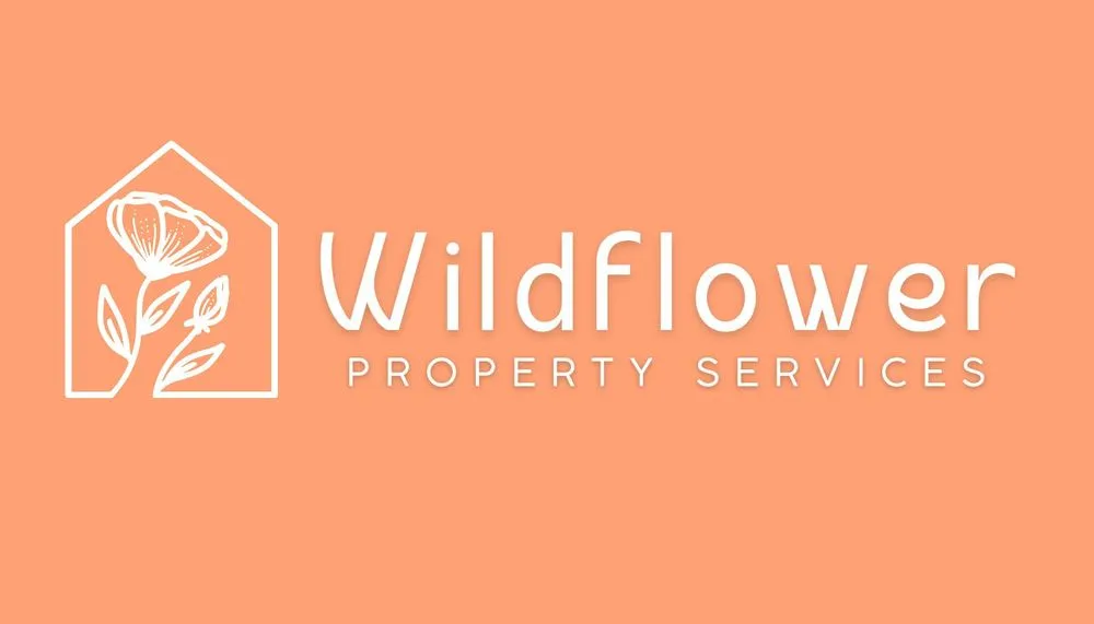 Reliable lawn mowing service in Sonora, CA by Wildflower Property Services