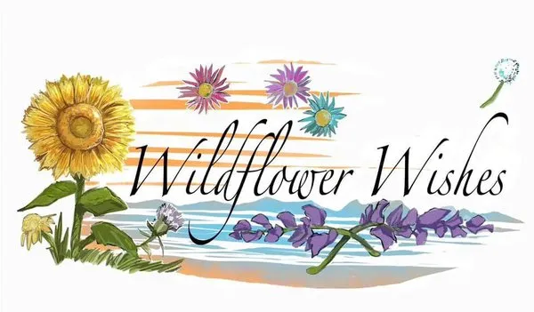 Wildflower Wishes