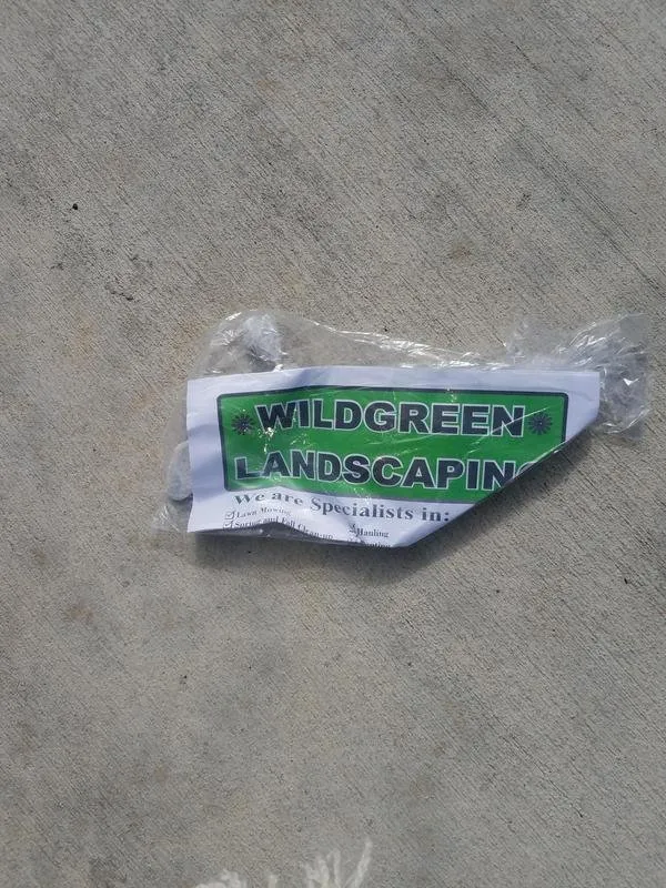 Professional landscape installation experts serving Rockville, MD - Wildgreen Landscaping