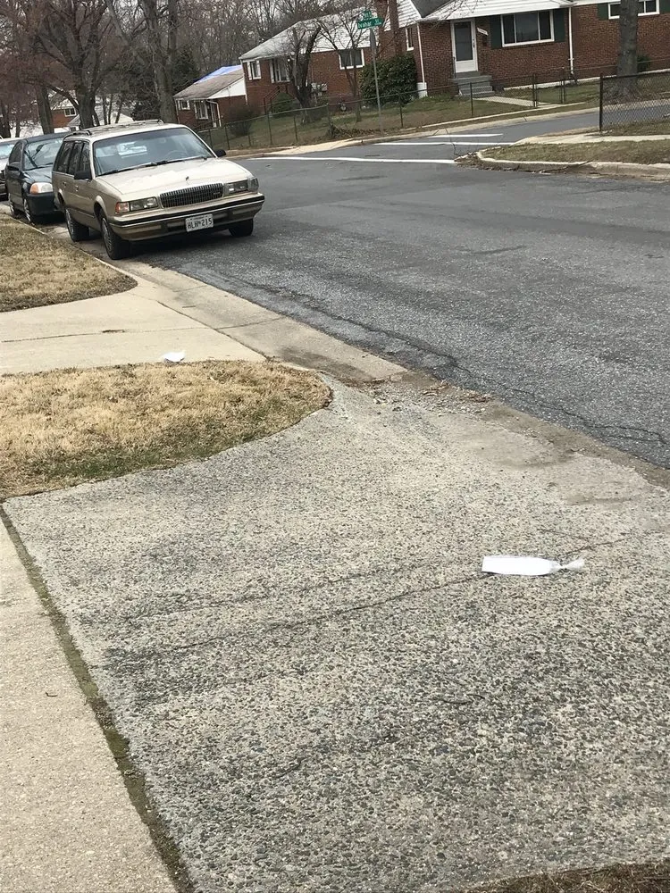 Top-rated lawn care service near you across Rockville, MD - Wildgreen Landscaping