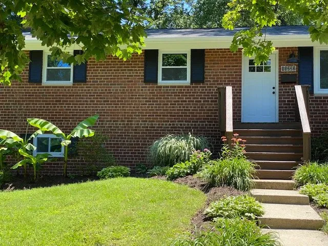 Reliable lawn mowing service experts serving Rockville, MD - Wildgreen Landscaping