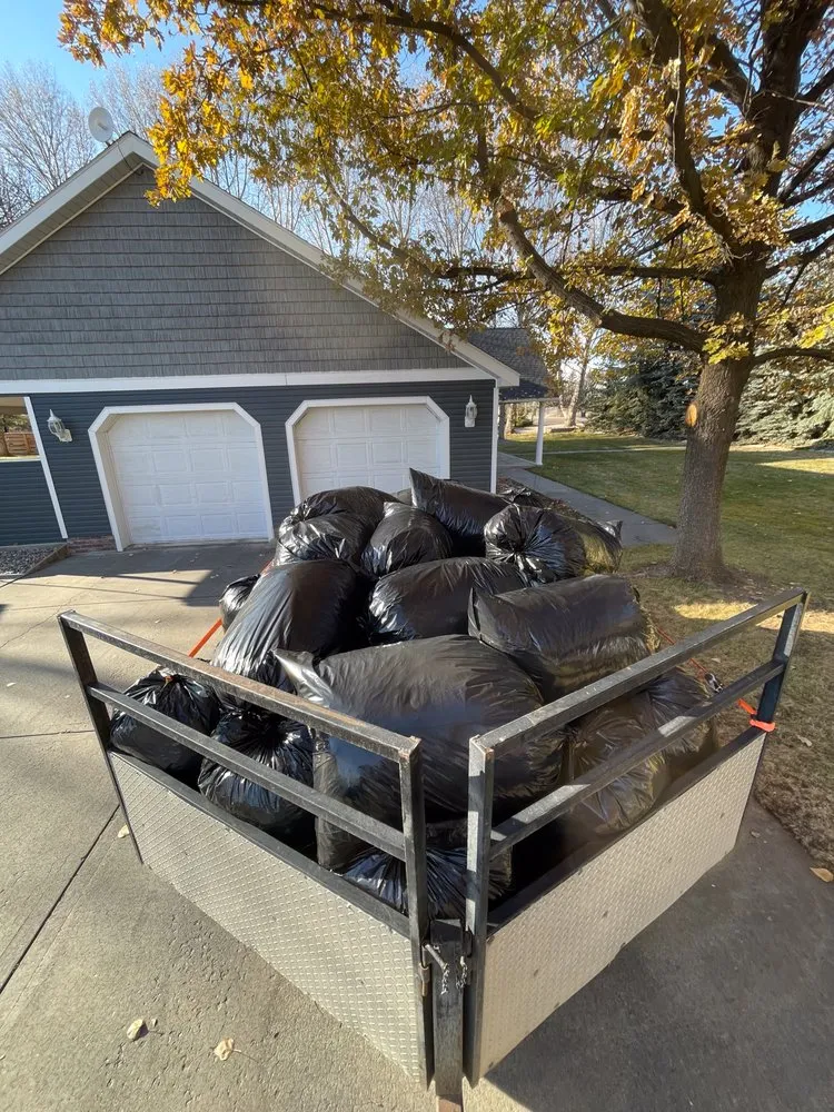 Top-rated garden landscaping for year-round maintenance across Rexburg, ID - Wildlands Landscape Construction