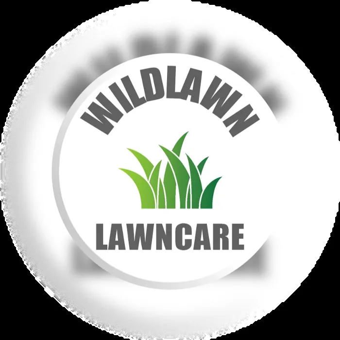 Trusted outdoor landscaping experts serving Porterdale, GA - WildLawn Lawncare