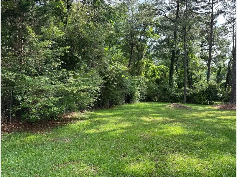 Reliable residential landscaping for residential properties in Porterdale, GA by WildLawn Lawncare