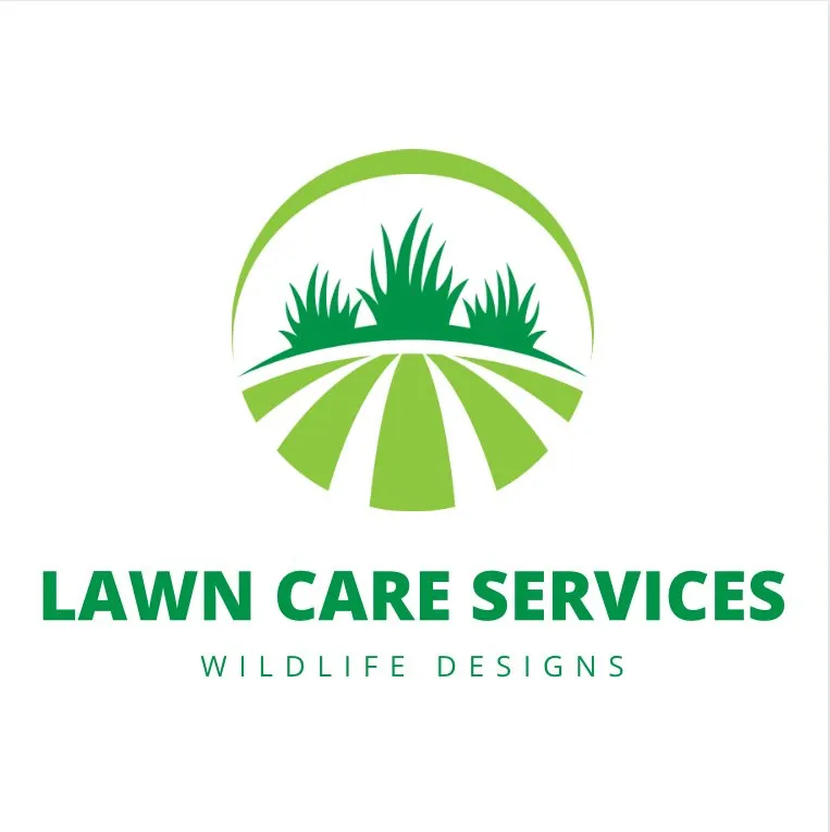 Trusted lawn mowing service for outdoor upgrades in Sioux Falls, SD by WildLife Designs