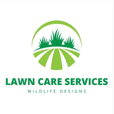 WildLife Designs Logo