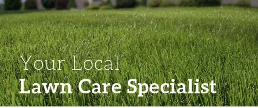 Reliable outdoor landscaping experts serving Miami, FL - Wildlife Pest Control