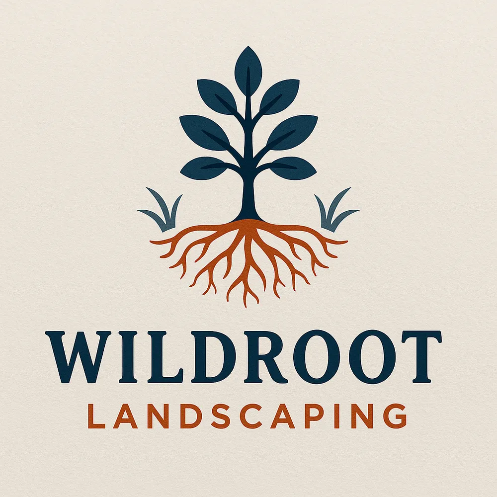 Reliable outdoor landscaping in Monument, CO - Wildroot Landscaping