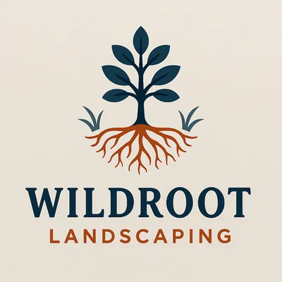Wildroot Landscaping
