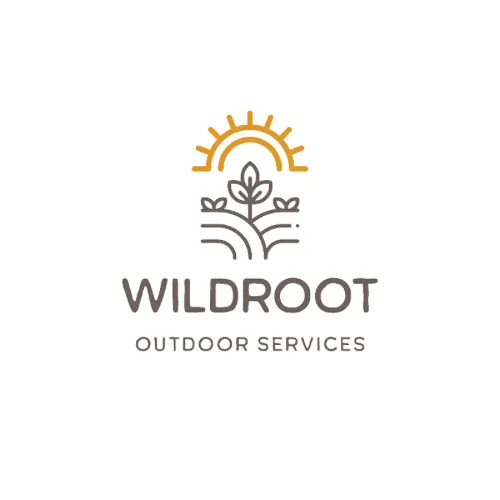 Trusted lawn mowing service near you in Pine Lake, GA by Wildroot Outdoor Services