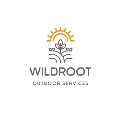 Wildroot Outdoor Services