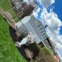 Trusted lawn care service for residential properties in Heber Springs, AR by Wildscapes