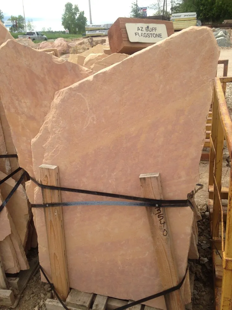 Custom yard maintenance with custom design across Loveland, CO - Wildscaping Unlimited