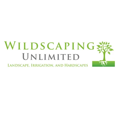 Trusted yard cleanup service for beautiful yards in Loveland, CO by Wildscaping Unlimited