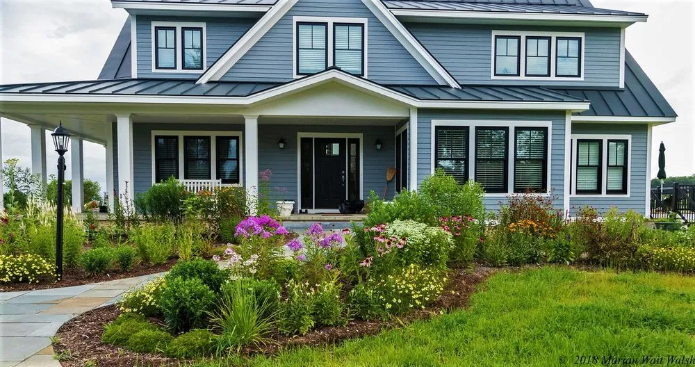Reliable lawn mowing service experts serving Valley Falls, NY - WildThings Rescue Nursery