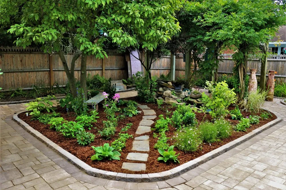 Affordable lawn mowing service in Valley Falls, NY - WildThings Rescue Nursery