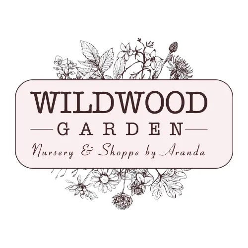 Professional residential landscaping for homes in Shalimar, FL by Wildwood Garden Shoppe & Nursery
