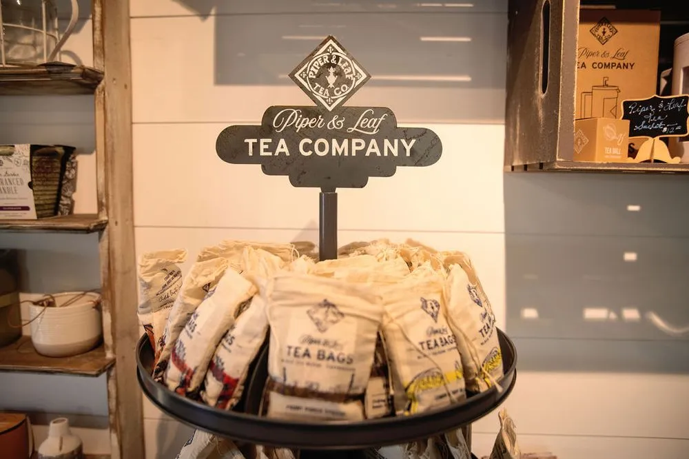 Reliable yard cleanup service in Shalimar, FL by Wildwood Garden Shoppe & Nursery